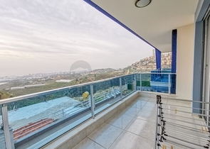 فيلا فاخرة - مستقلة مع مسبح خاص - في كارجي جاك / الانيا 