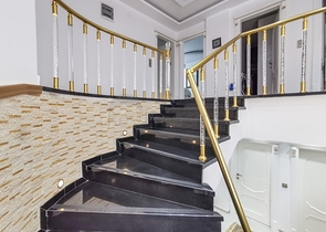 فيلا فاخرة - مستقلة مع مسبح خاص - في كارجي جاك / الانيا 