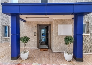 فيلا فاخرة - مستقلة مع مسبح خاص - في كارجي جاك / الانيا 