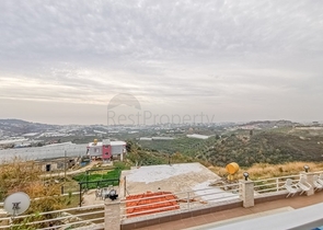 فيلا فاخرة - مستقلة مع مسبح خاص - في كارجي جاك / الانيا 