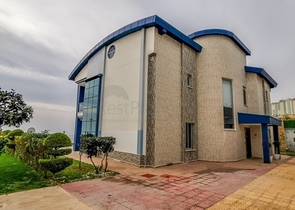 فيلا فاخرة - مستقلة مع مسبح خاص - في كارجي جاك / الانيا 