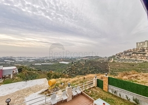 فيلا فاخرة - مستقلة مع مسبح خاص - في كارجي جاك / الانيا 