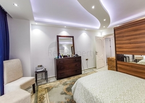 فيلا فاخرة - مستقلة مع مسبح خاص - في كارجي جاك / الانيا 