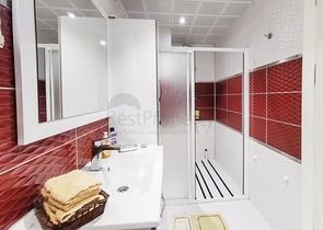 فيلا فاخرة - مستقلة مع مسبح خاص - في كارجي جاك / الانيا 