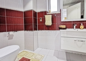 فيلا فاخرة - مستقلة مع مسبح خاص - في كارجي جاك / الانيا 