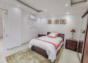 فيلا فاخرة - مستقلة مع مسبح خاص - في كارجي جاك / الانيا 