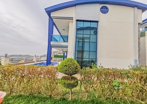 فيلا فاخرة - مستقلة مع مسبح خاص - في كارجي جاك / الانيا 