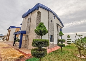 فيلا فاخرة - مستقلة مع مسبح خاص - في كارجي جاك / الانيا 