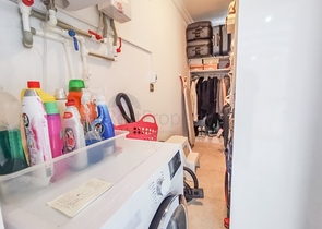 فيلا فاخرة - مستقلة مع مسبح خاص - في كارجي جاك / الانيا 