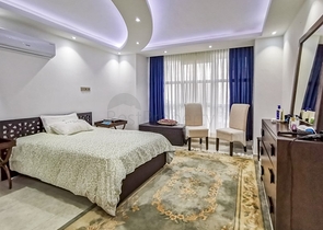 فيلا فاخرة - مستقلة مع مسبح خاص - في كارجي جاك / الانيا 