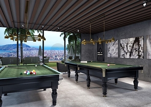 اطلالة بحر ساحرة - مجمع فاخر -في مركز مدينة الانيا 