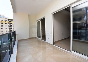 مجمع فاخر - بخدمات 5 نجوم - شقة 1+1 -في مهموتلار / الانيا 