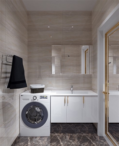 شقق فاخرة -ضمن مجمع قيد الانشاء -في مهموتلار / الانيا 