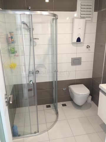 مجمع بخدمات 5 نجوم - شقة استديو -مفروشة -في افسلار / الانيا 