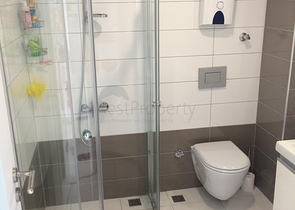 مجمع بخدمات 5 نجوم - شقة استديو -مفروشة -في افسلار / الانيا 