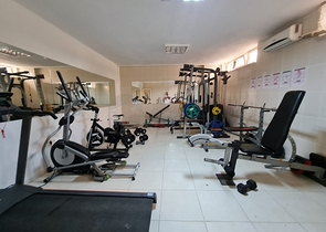 اطلالة بحر -شقة مفروشة تصميم 1+1- في مهموتلار / الانيا 