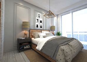 اطلالة بحر وقلعة -شقق وبنتهاوس -مجمع قيد الانشاء -في مركز الانيا 