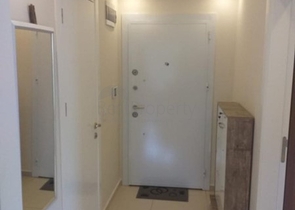 مجمع يضم كافة الخدمات -شقة غرفة وصالة مفروشة -في منطقة كاستل / الانيا 