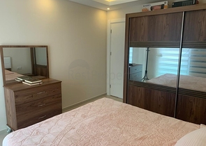 مجمع يضم كافة الخدمات -شقة غرفة وصالة مفروشة -في منطقة كاستل / الانيا 