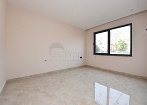 قريبة من شاطئ كليوباترا -شقة 2 غرفة وصالة -مجمع حديث -في مركز الانيا 