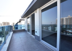 دوبلكس 2 غرفة وصالة -ضمن مجمع حديث - في مهموتلار / الانيا 