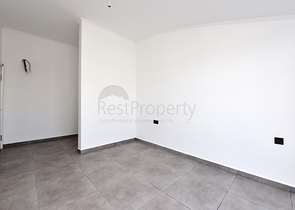 دوبلكس 2 غرفة وصالة -ضمن مجمع حديث - في مهموتلار / الانيا 