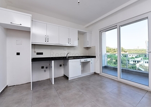 دوبلكس 2 غرفة وصالة -ضمن مجمع حديث - في مهموتلار / الانيا 