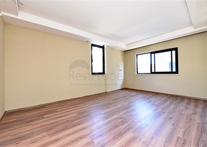 اطلالة بحر -مجمع فاخر -شقة غرفتين وصالة -في كارجي جاك / الانيا 