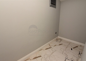 دوبلكس 5 غرف وصالة - مجمع عائلي حديث - في اوبا / الانيا 