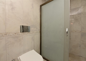 دوبلكس 5 غرف وصالة - مجمع عائلي حديث - في اوبا / الانيا 