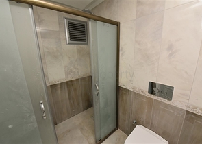 دوبلكس 5 غرف وصالة - مجمع عائلي حديث - في اوبا / الانيا 