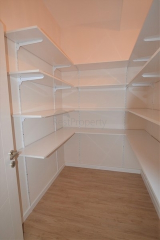 اطلالة بحر وقلعة - دوبلكس 5 غرف وصالة -في مهموتلار / الانيا 