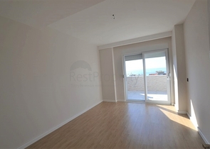 اطلالة بحر وقلعة - دوبلكس 5 غرف وصالة -في مهموتلار / الانيا 