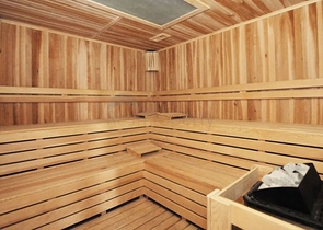 شقة انيقة - تصميم 1+1 - ضمن مجمع حديث -مهموتلار / الانيا 