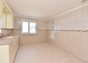 اطلالة بحر - دوبلكس واسعة -5 غرف وصالة -في مهموتلار / الانيا 