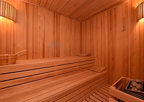 اطلالة بحر - دوبلكس واسعة -5 غرف وصالة -في مهموتلار / الانيا 