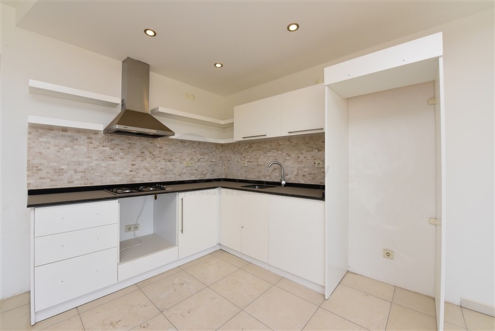 اطلالة بحر - دوبلكس 3 غرف وصالة -في كوناكلي / الانيا 