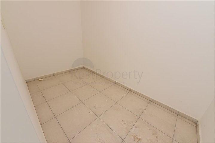 اطلالة بحر - دوبلكس 3 غرف وصالة -في كوناكلي / الانيا 