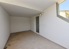 اطلالة بحر - دوبلكس 3 غرف وصالة -في كوناكلي / الانيا 