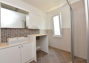 اطلالة بحر - دوبلكس 3 غرف وصالة -في كوناكلي / الانيا 