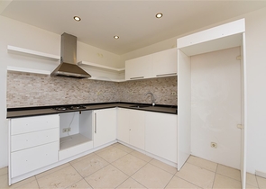 اطلالة بحر - دوبلكس 3 غرف وصالة -في كوناكلي / الانيا 