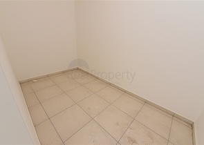 اطلالة بحر - دوبلكس 3 غرف وصالة -في كوناكلي / الانيا 