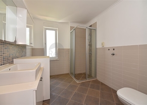 اطلالة بحر - دوبلكس 3 غرف وصالة -في كوناكلي / الانيا 