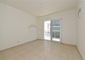 اطلالة بحر - دوبلكس 3 غرف وصالة -في كوناكلي / الانيا 