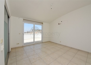 اطلالة بحر - دوبلكس 3 غرف وصالة -في كوناكلي / الانيا 