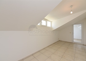 اطلالة بحر - دوبلكس 3 غرف وصالة -في كوناكلي / الانيا 