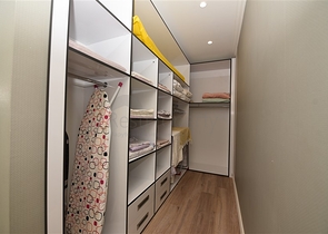 افخم المجمعات في الانيا -شقة اطلالة بحرية -2 غرفة وصالة -مركز الانيا 