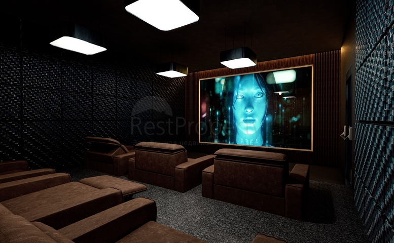 شقق بالاقساط في الانيا -ضمن مجمع قيد الانشاء - في مهموتلار 