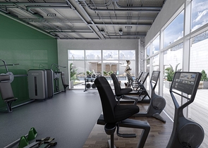 شقق بالاقساط في الانيا -ضمن مجمع قيد الانشاء - في مهموتلار 