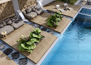 شقق بالاقساط في الانيا -ضمن مجمع قيد الانشاء - في مهموتلار 